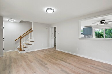 18 Nanita St, Worcester, MA 01604 - photo 5