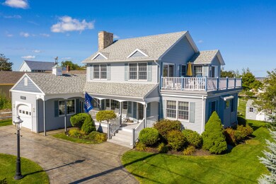 729 Ocean Ave, Wells, ME 04090 - photo 3