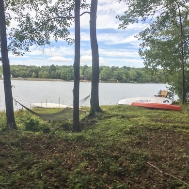 2151 Winona Dr, Pocono Lake, PA 18347 - photo 7