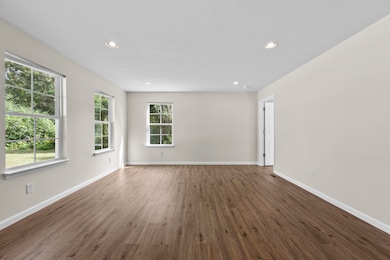 636 Pine Log Rd, Beech Island, SC 29842 - photo 6