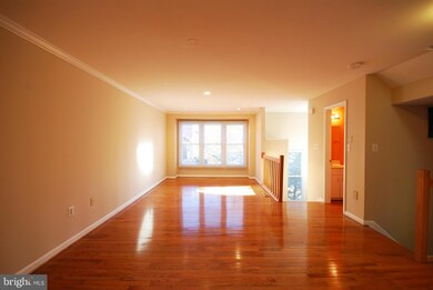 1519 Templeton Place, Rockville, MD 20852 - photo 7