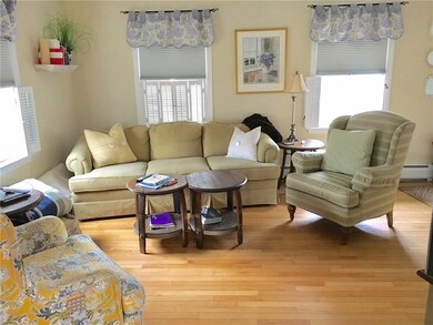 44 Springbrook Rd unit 44B, Westerly, RI 02891 - photo 4