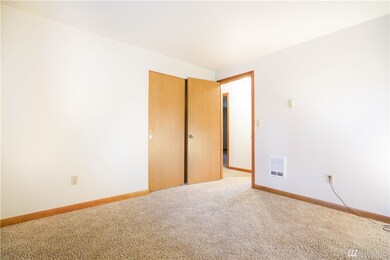 2711 178th St NW, Arlington, WA 98223 - photo 2