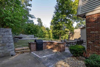 1715 Solod Dr, Morristown, TN 37814 - photo 6