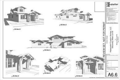 3059 NW Tharp Ave, Bend, OR 97703 - photo 2