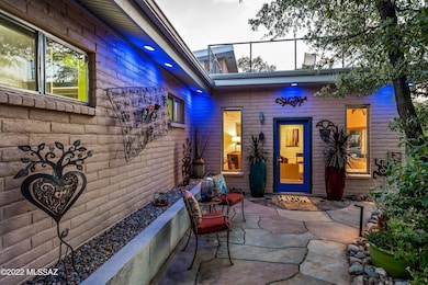 570 S Cody Loop Rd, Oracle, AZ 85623 - photo 7