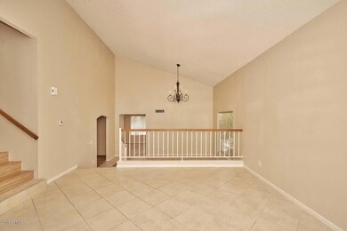 Lilving Room-Dining Room