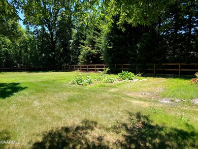 20220619_132557 (1)