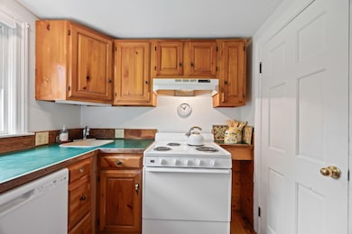 8-web-or-mls-1079-state-hwy