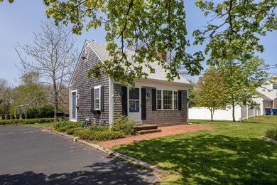 3 Upland Way, Mattapoisett, MA 02739 - photo 3