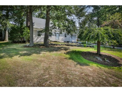 5 Stonehaven Rd, Nashua, NH 03062 - photo 4