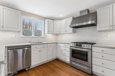145 Bouton St W, Stamford, CT 06907 - photo 6