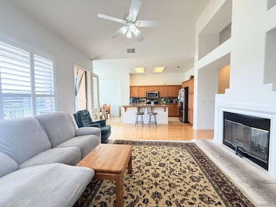 10849 E Clearwater Way, Clovis, CA 93619 - photo 2