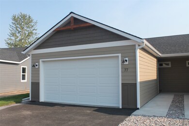 77 Mackin Ct, Kalispell, MT 59901 - photo 2