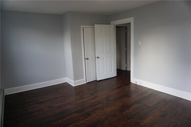 255 Arnold St, Woonsocket, RI 02895 - photo 7