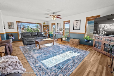 96197 E Highway 40, Craig, CO 81625 - photo 5