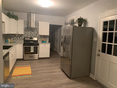 538 N 2nd St, Columbia, PA 17512 - photo 2