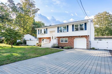 541 Nicholas Rd, Brick, NJ 08724 - photo 3