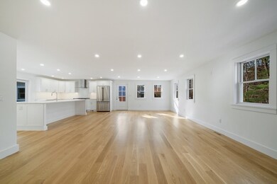 71 Netock Ave, Oak Bluffs, MA 02557 - photo 3