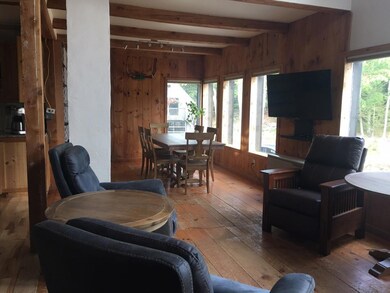 8 Ridge Rd, Georgetown, ME 04548 - photo 6