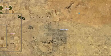 0 Ave L & 197th St E unit 24006511, Lancaster, CA 93535 - photo 7