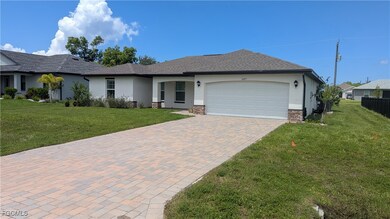 16097 Ortega Dr, Punta Gorda, FL 33955 - photo 3