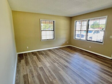 507 W 3rd St, Adel, GA 31620 - photo 3