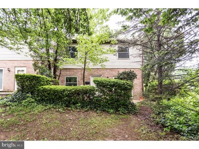 280 Bridgewater Rd unit C17, Brookhaven, PA 19015 - photo 2