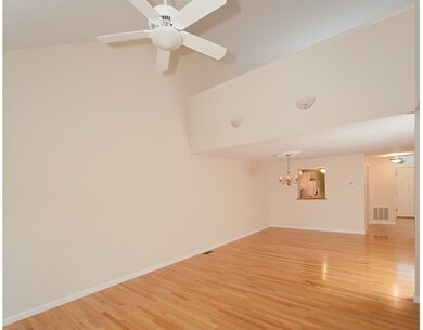 48 Benjamins Gate unit 48, Plymouth, MA 02360 - photo 5