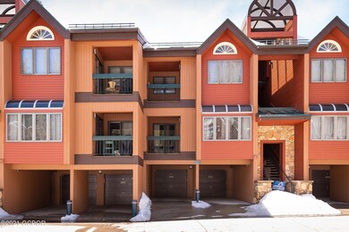 33 Trademark Dr unit A103, Winter Park, CO 80482 - photo 2