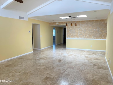 7611 E Medlock Dr, Scottsdale, AZ 85250 - photo 3