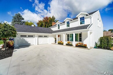 3000 Tawa Dr, Lima, OH 45806 - photo 5