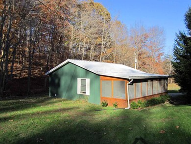 27300 Cook Rd, Logan, OH 43138 - photo 2