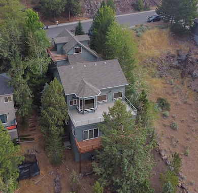 1785 SW Troon Ave, Bend, OR 97702 - photo 2