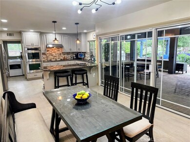 19520 Bermuda St, Porter Ranch, CA 91326 - photo 6