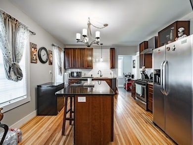 117 Maple St, Agawam, MA 01001 - photo 7