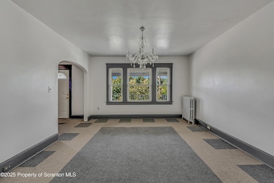 1314 Wyoming Ave(top Floor) Ave, Scranton, PA 18509 - photo 6