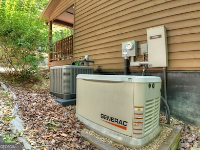 191 Deer Run Rd, Blairsville, GA 30512 - photo 5