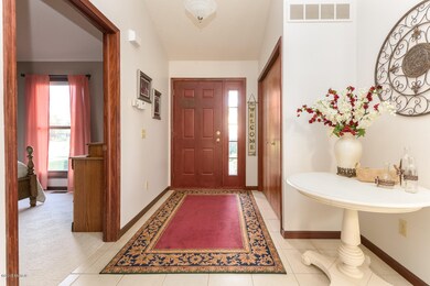 Hunters_Place_2905_Kalamazoo_49048-2
