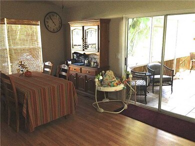 Den/Family/Great Room.