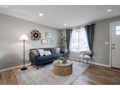 20720 SW Wyngate St, Beaverton, OR 97007 - photo 6