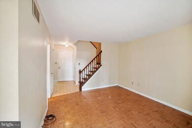 1065 Berkley Dr, Sykesville, MD 21784 - photo 5