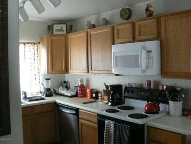 Mike O'Connors house 008