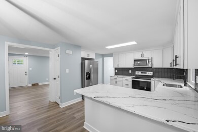 8815 Allentown Rd, Fort Washington, MD 20744 - photo 4