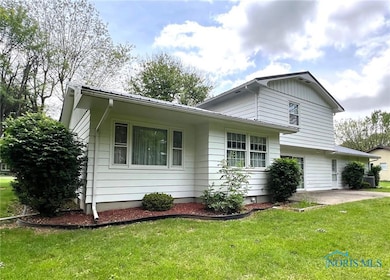 212 Duck Pond Rd, Upper Sandusky, OH 43351 - photo 4