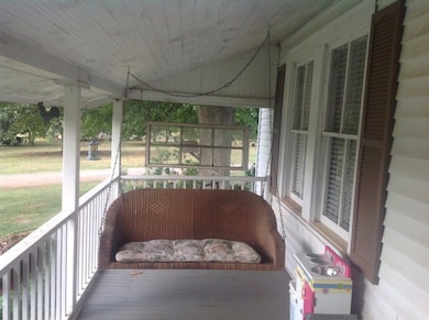 386 Morton Rd, Gray, GA 31032 - photo 3