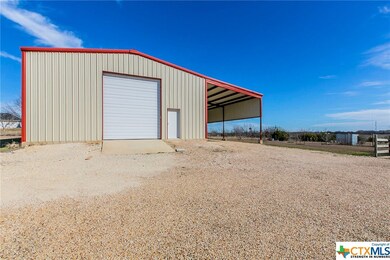 2320 Blue Cut Rd S, Moody, TX 76557 - photo 4