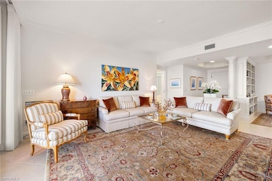 Sorrento at the Colony unit 902, Estero, FL 34134 - photo 5