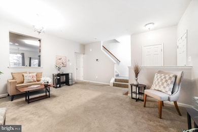 46385 Shining Willow Ln unit 98, Lexington Park, MD 20653 - photo 5