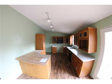 15 Malvern Ln, Bella Vista, AR 72714 - photo 3